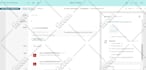 do podio integrations and build complete CRM