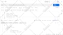 create and fix restful API using PHP laravel
