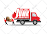 design construction mortgage property home plumbing realtor real estate logo