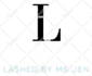 vectorize image or convert logo into vector ai eps svg etc