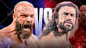 design youtube thumbnail for mma or ufc channel