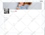 build a membership website, setup memberpress pro and ultimate member