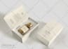 design luxury perfume packaging