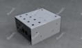 3d cad modeling, cad design, 3d printing, dxf, stl, obj