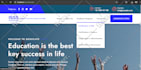integrate any rest API quickly and perfectly to your website