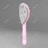 make realistic high quality product renderings
