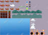 design professional pixel art for your game or twitch prof
