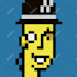 create any pixel art of your choice