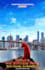 perform any photo manipulation in photoshop
