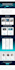 design weebly website design, redesign weebly website and do seo
