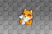 create custom emotes or sub badges