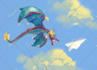 do videogames environment concept art, sketch, characters