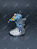 paint your warhammer 40k and age of sigmar miniatures