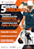 design a poster or flyer