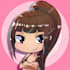 draw profile picture for you in cute anime chibi style