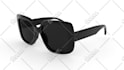 design 3d glasses, eyewear and sunglasses by your concept
