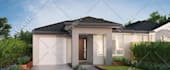make and edit bim models using revit