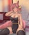 do a webtoon or nsfw pages and covers