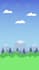 draw 2d props, mutch3, assets, gui for your games