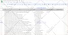 connect any API to google sheets