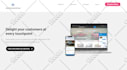 build shopify website design or dropshipping store, customize