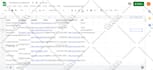 find email address and do internet research