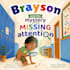 illustrate children story book illustration children