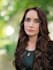 professionally retouch your headshot for linkedin and business branding