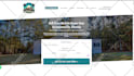create a carrot website optimized for seller leads and SEO