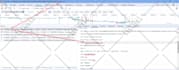 setup google ads conversion tracking, enhanced conversion tag, ecommerce trackin