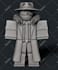 sculpt high quality 3d models, characters, and statues for 3d printing rendering