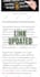 do german guest post and french guest post with dofollow backlinks
