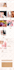 wix website design wix website redesign wix website development wix landing page