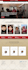 build squarespace website design squarespace website development squarespace