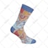 create unique socks design for your brand