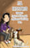 draw and write your illustrated book or comic book