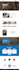 create crowdfunding, charity, nonprofit, donation website
