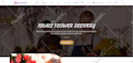 fix or migrate your wordpress website