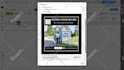 setup and manage the facebook ads campaigns
