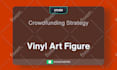 provide 7 figure kickstarter indiegogo strategy consultation