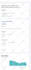 do etsy usa targeted traffic store promotion