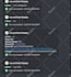 create custom scripts for your fivem server