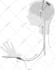 draw educational, science diagrams, illustrations, 2d vector