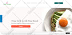 design wix website and redesign a business wix website