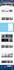 build stunning ecommerce or wordpress website