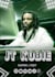 design premium quality dj epk, media kit, press kit, speaker kit, one sheet