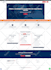copy, clone, design, redesign website using wordpress, elementor as a developer
