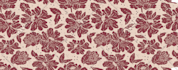 create custom stunning vector surface pattern design or art