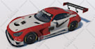 design an iracing livery for you
