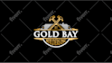 do real estate construction property logo design for your business